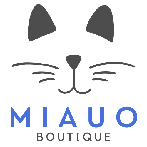 Miauoboutique